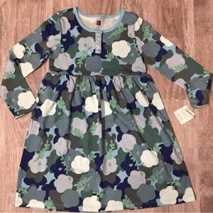 Tea collection dress new 5